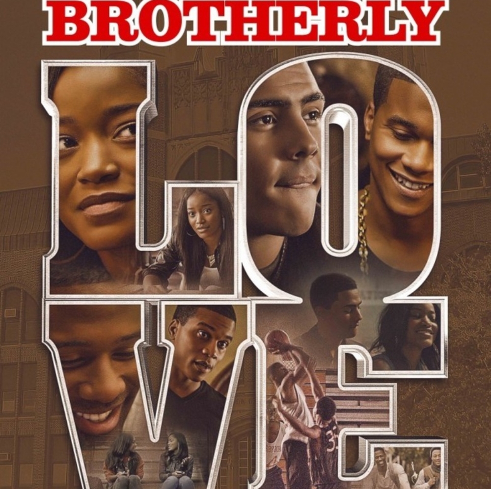 Not selling (looking for this dvd)